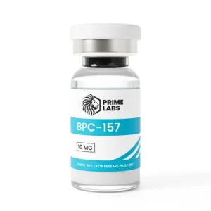 BPC-157 (10mg)