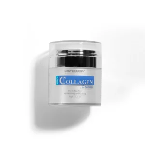 Collagen Cream