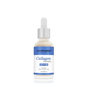 Collagen Serum