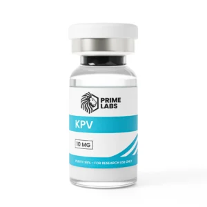 KPV (10mg)