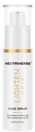 Lighten Skin Face Serum