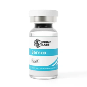 SEMEX (11mg)