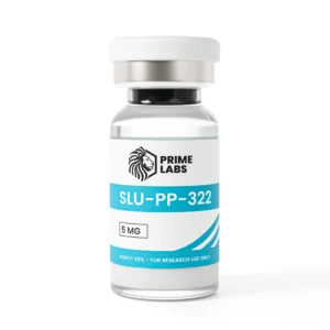 SLU-PP-322 (5mg)