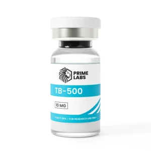 TB-500 (10mg)