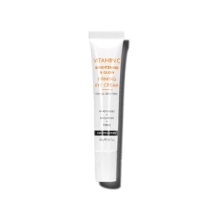 Vitamin C Eye Cream