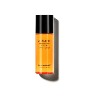 Vitamin C Skin Toner