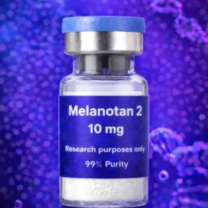 Melanotan II 10mg