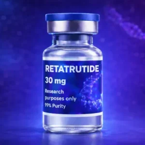 Retatrutide 30 mg