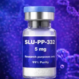 SLU-PP-332 (5 mg)