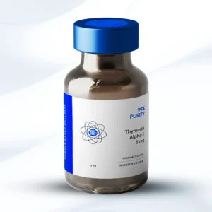 Thymosin Alpha-1 (5mg)